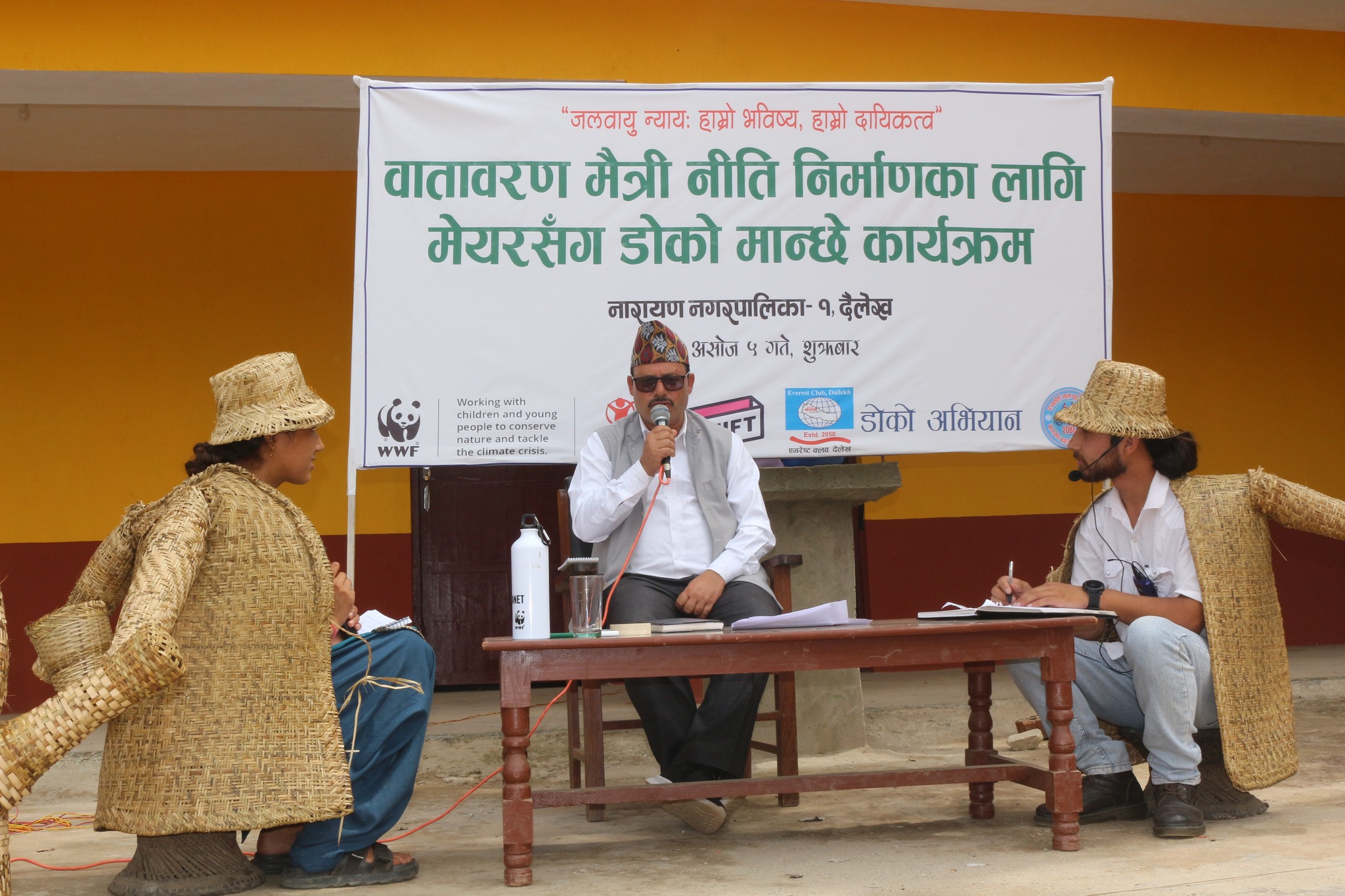 481005664_625051643607898_7206814329700927823_n