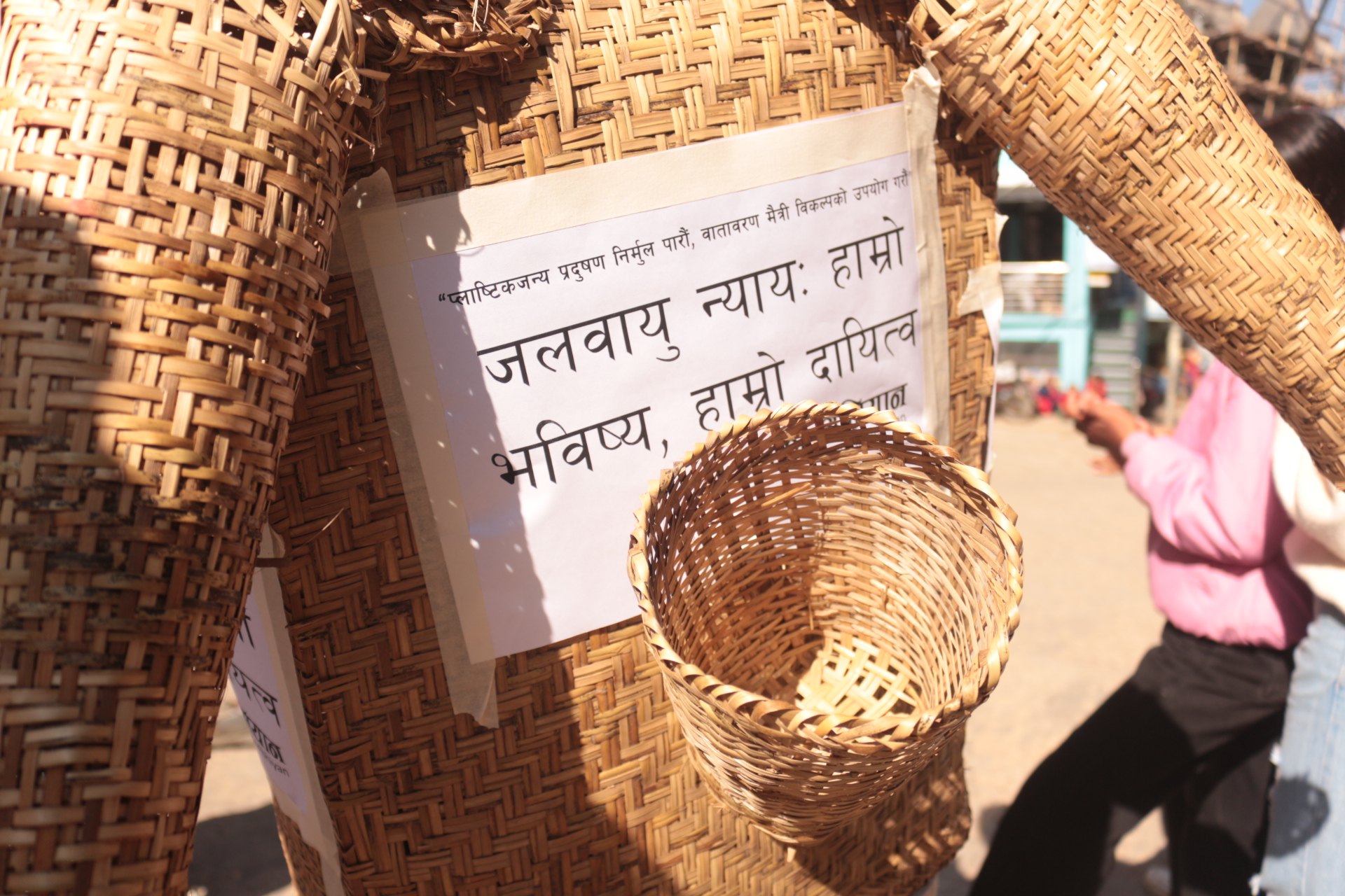 481167351_631283769651352_7835583071274232835_n