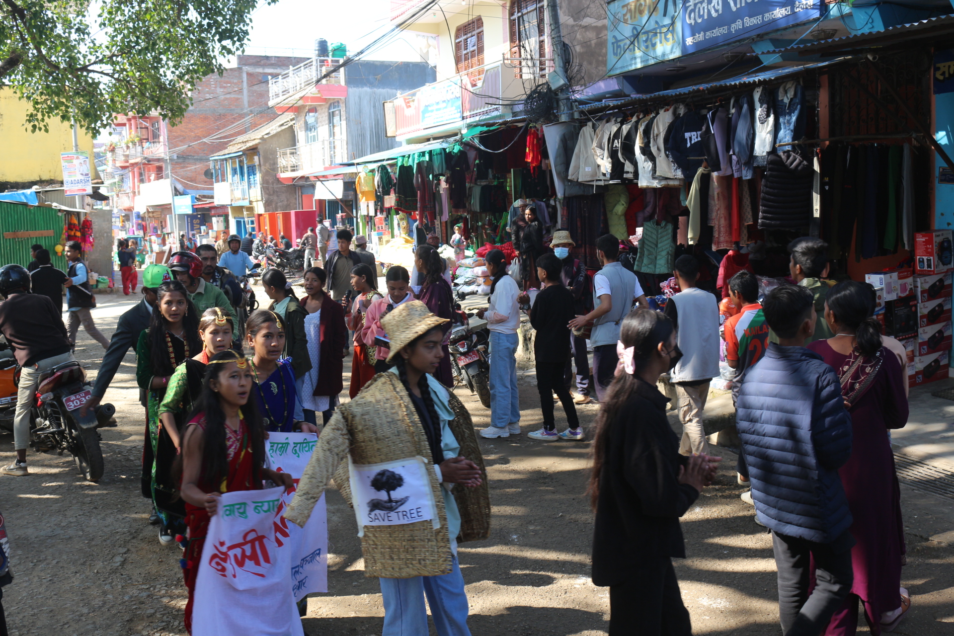 482253924_625627400231374_911640661742117787_n