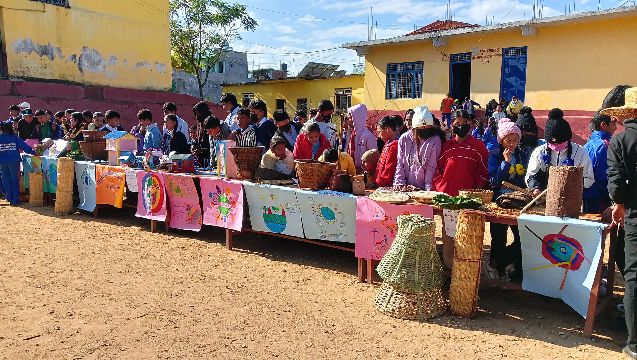 488657506_1119065610236196_714548506298958055_n