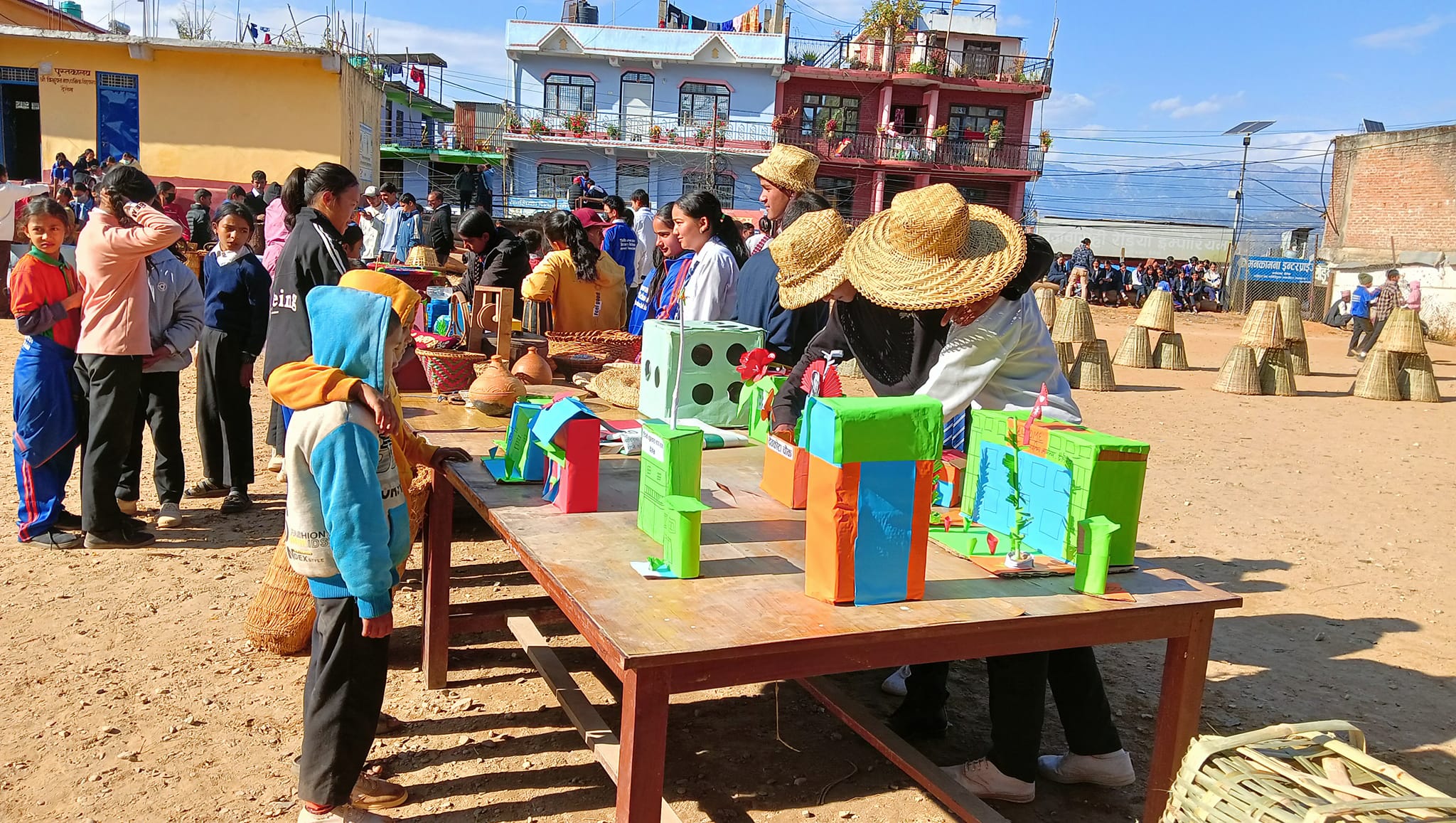 489340940_1119065536902870_4162900395506397512_n