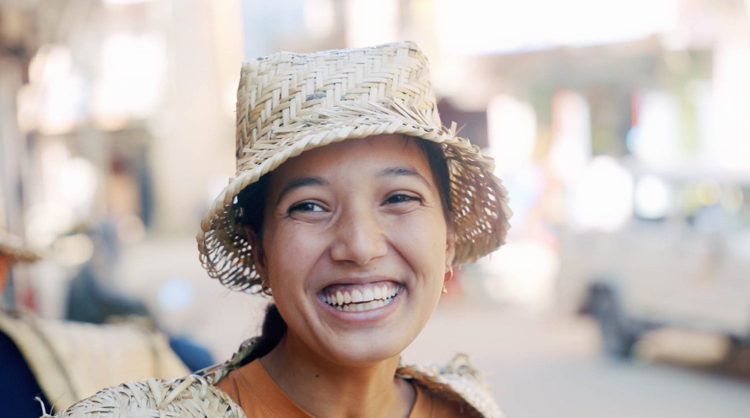 Shift+Nepal+-+Panchakoshi+Jwala+-+screenshots+from+film-1