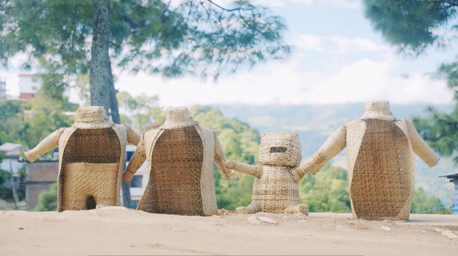 Shift+Nepal+-+Panchakoshi+Jwala+-+screenshots+from+film-2