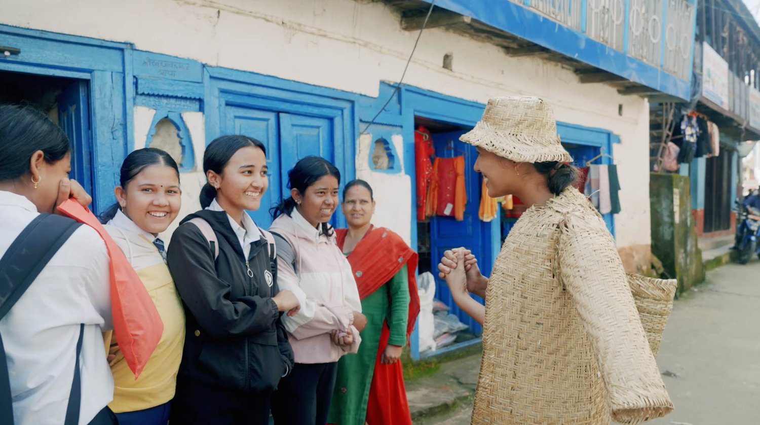 Shift+Nepal+-+Panchakoshi+Jwala+-+screenshots+from+film-3